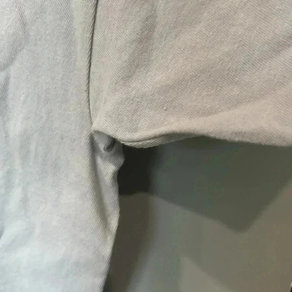 ❤️2/$30❤️[XL]The Big  Bang Sheldon Sarcasm Men SS T shirt - Picture 5 of 6